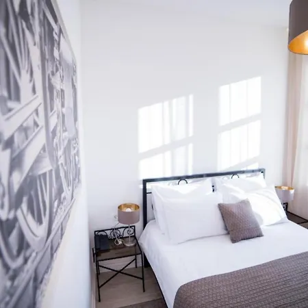 Stanica - The Imperial Route Heritage Experience Hotel