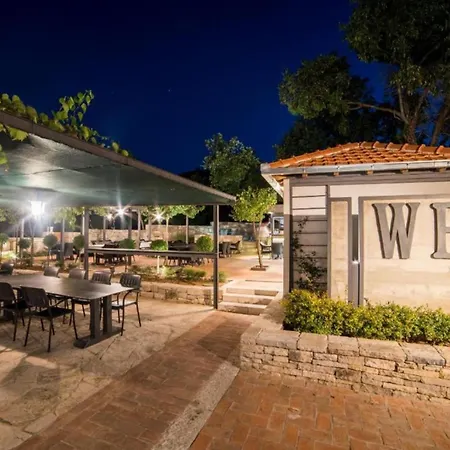Stanica - The Imperial Route Heritage Experience Hotel 3*