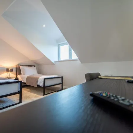 Stanica - The Imperial Route Heritage Experience Hotel 3*