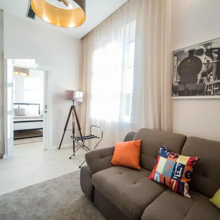 Stanica - The Imperial Route Heritage Experience Hotel Ravno